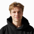 Matt Cannon Avatar - Quantum | Webflow Template
