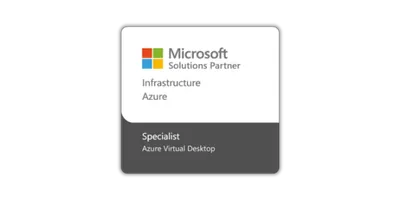 Azure Specialist