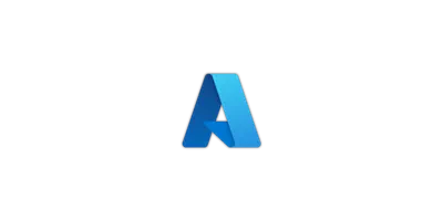 Azure Virtual Desktop