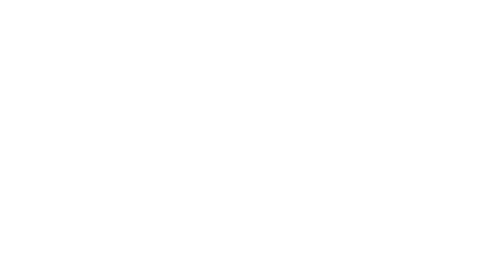 Azure Cloud
