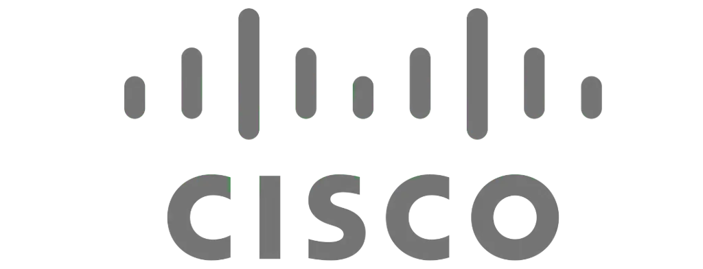 Cisco Partner