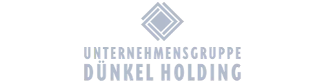 Dünkel