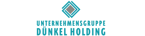 Dünkel
