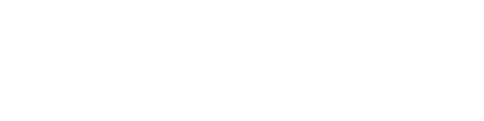 Grimm GmbH Logo