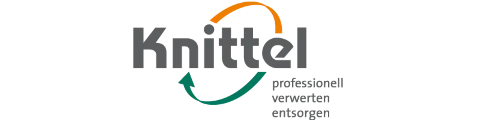 Knittel