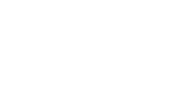 Knittel GmbH Logo