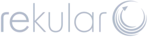 Rekular