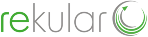 Rekular