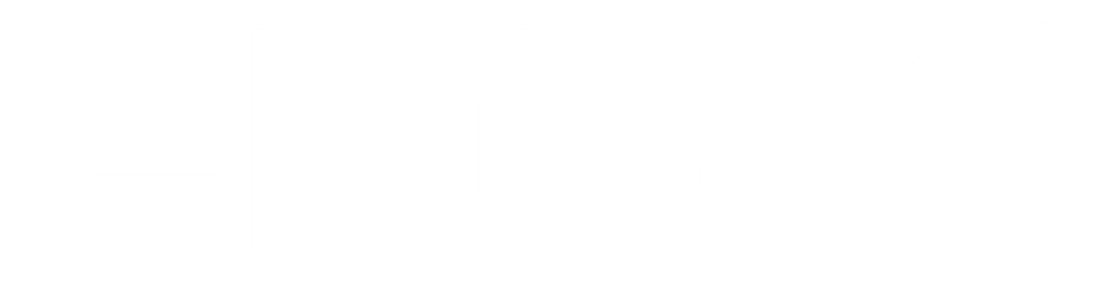 Rekular GmbH Logo