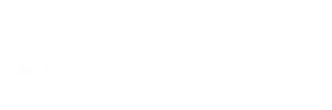 ÖWB Breitband